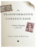 Gautam_Bhatia_The_Transformative_Constitution_A_Radical_Biography.pdf
